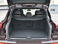 卡宴 Cayenne3.0T2016款