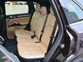 卡宴 Cayenne3.0T2016款