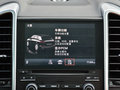 卡宴 图片