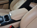 卡宴 Cayenne3.0T2016款