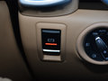 卡宴 Cayenne3.0T2016款