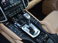 卡宴 Cayenne3.0T2016款