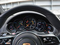 卡宴 Cayenne3.0T2016款
