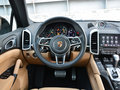 卡宴 Cayenne3.0T2016款