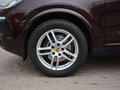 卡宴 Cayenne3.0T2016款