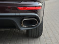 卡宴 Cayenne3.0T2016款