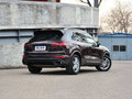 卡宴 Cayenne3.0T2016款