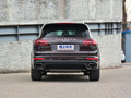 卡宴 Cayenne3.0T2016款