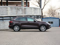 卡宴 Cayenne3.0T2016款