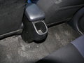 YARiS L 致享 圖片