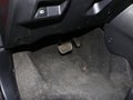 YARiS L 致享 图片