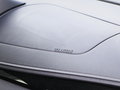 YARiS L 致享 圖片