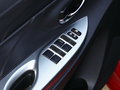 YARiS L 致享 图片