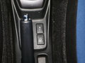 YARiS L 致享 图片