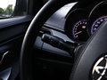 YARiS L 致享 图片