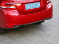 YARiS L 致享 图片
