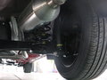 YARiS L 致享 圖片