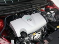 YARiS L 致享 图片