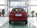 YARiS L 致享 图片