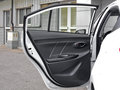 YARiS L 致享 图片