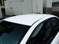 YARiS L 致享 圖片