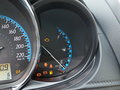 YARiS L 致享 图片