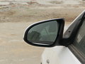 YARiS L 致享 图片