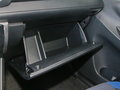 YARiS L 致享 图片