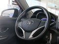 YARiS L 致享 图片