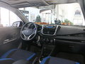 YARiS L 致享 图片