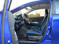 YARiS L 致享 图片