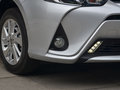 YARiS L 致享 图片