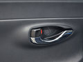 YARiS L 致享 图片