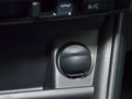 YARiS L 致享 图片
