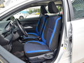 YARiS L 致享 图片