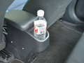 YARiS L 致享 图片