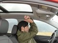 探界者 图片