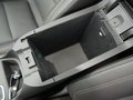 探界者 550T自动四驱捍界版2017款