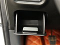 海马S5青春版 图片