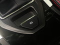 海马S5青春版 1.6L手动尊贵型2017款