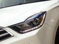 海马S5青春版 1.6L手动尊贵型2017款