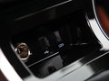 海马S5青春版 图片