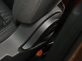 海马S5青春版 1.6L手动豪华型2017款