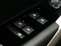 海马S5青春版 图片