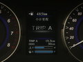 海马S5青春版 图片