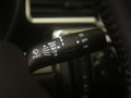 海马S5青春版 图片
