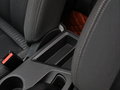 海马S5青春版 1.6L手动豪华型2017款