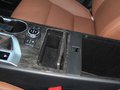 长安CS95 图片