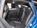 GLE Coupe GLE400 4MATIC 轿跑SUV2017款