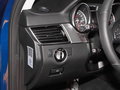 GLE Coupe 图片